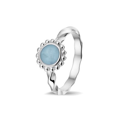 RG-030_Baby-Blue-400x400 as ring rg 030 zilver