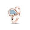 RG-031-R_Baby-Blue-400x400 as ring rg 031 rosé