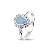 RG-031-S_Baby-Blue-400x400 as ring rg 031 zilver