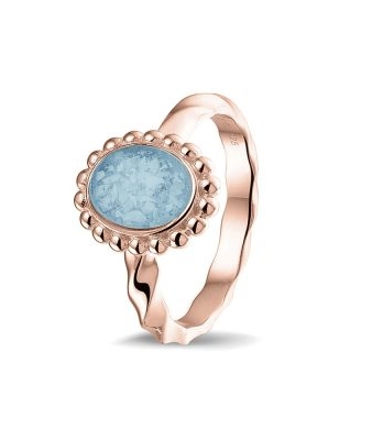 as ring rg 032 rosé