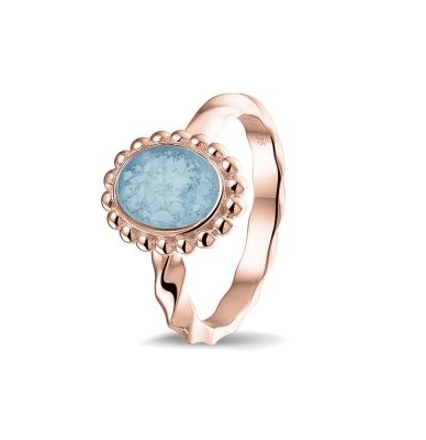 as ring rg 032 rosé