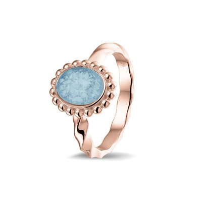 RG-032-R_Baby-Blue-400x400 as ring rg 032 rosé