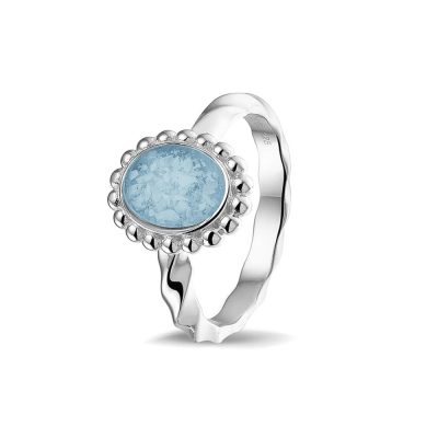 RG-032-S_Baby-Blue-400x400 as ring rg 032 zilver