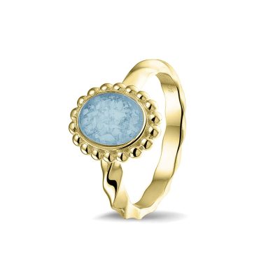 RG-032-Y_Baby-Blue-400x400 as ring rg 032 goud