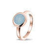 RG-033-R_Baby-Blue-400x400 as ring rg 033 rosé