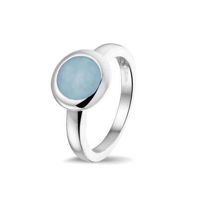 RG-033-S_Baby-Blue-400x400 as ring rg 033 zilver