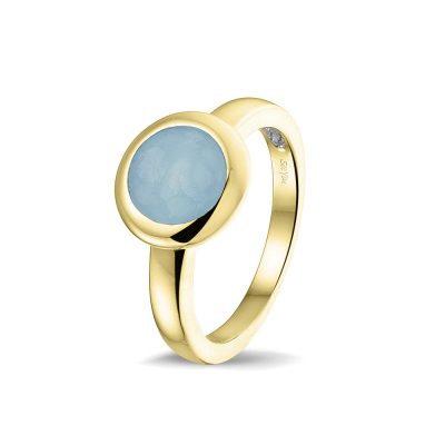 RG-033-Y_Baby-Blue-400x400 as ring rg 033 goud