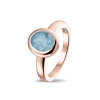 RG-034-R_Baby-Blue-400x400 as ring rg 034 rosé
