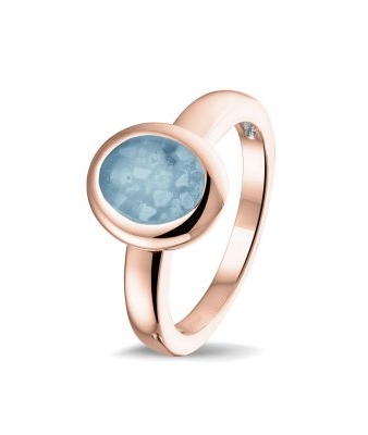 as ring rg 034 rosé
