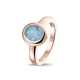 as ring rg 034 rosé