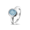 RG-034-S_Baby-Blue-400x400 as ring rg 034 zilver