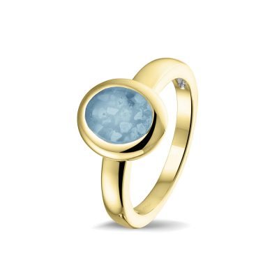 RG-034-Y_Baby-Blue-400x400