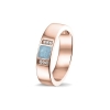 RG-037-R-_Baby-Blue-400x400 as ring rg 037 rosé