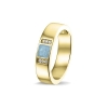 RG-037-Y-_Baby-Blue-400x400 as ring rg 037 goud