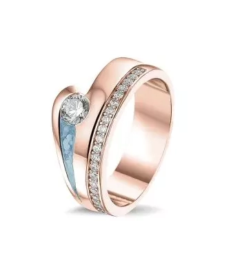 as ring rg 044 rosé
