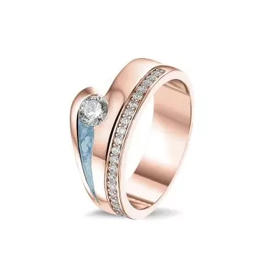as ring rg 044 rosé