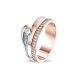 as ring rg 044 rosé