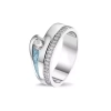 RG-044-S_Baby-Blue-400x400.jpg as ring rg 044 zilver