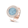 RG-045-R_Baby-Blue-400x400 as ring rg 045 rosé