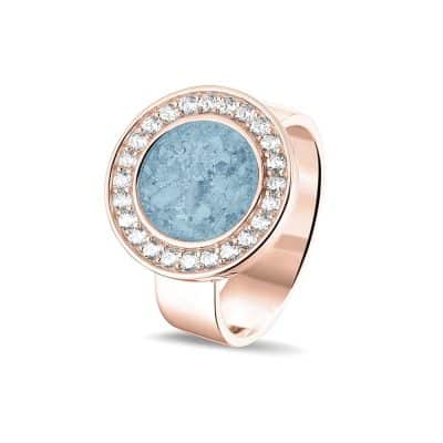 as ring rg 045 rosé