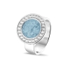 RG-045-S_Baby-Blue-400x400 as ring rg 045 zilver