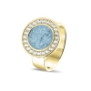 RG-045-Y_Baby-Blue-400x400