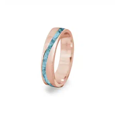as ring rg 049 rosé
