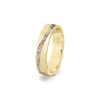 RG-049-Y-Silver-400x400 as ring rg 049 goud