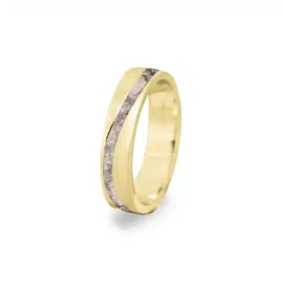 as ring rg 049 goud