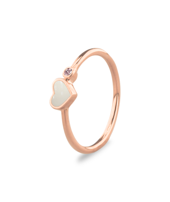 as ring rg 057 rosé