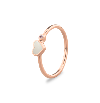 as ring rg 057 rosé