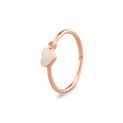as ring rg 057 rosé