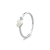 Sterling Zilver