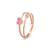 Rose Goud