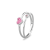 Sterling Zilver