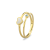 Geel Goud