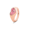 RG-071-R-Soft-Pink-1-400x400 as ring rg 071 rosé