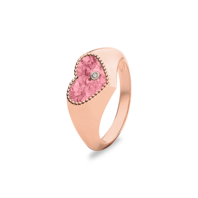 as ring rg 071 rosé