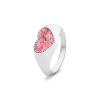 RG-071-S-Soft-Pink-1-400x400 as ring rg 071 zilver
