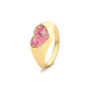 RG-071-Y-Soft-Pink-400x400 as ring rg 071 goud