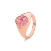 RG-072-R-Soft-Pink-400x400 as ring rg 072 rosé