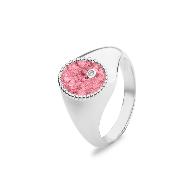 RG-072-S-Soft-Pink-800x800 as ring rg 072 zilver