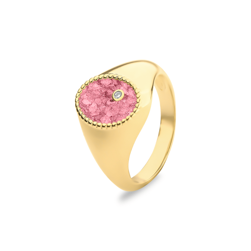 RG-072-Y-Soft-Pink-800x800 as ring rg 072 goud