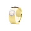 SeeYou_ring_RG008_goud as ring rg 008