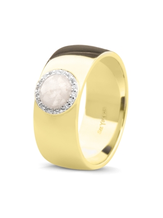 as ring rg 008