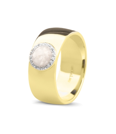 as ring rg 008