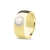Geel Goud