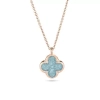 143-R-Baby-Blue-400x400.jpg