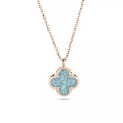 143-R-Baby-Blue-400x400.jpg