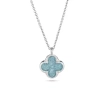 143-S-Baby-Blue-400x400.jpg